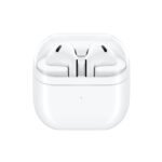 Samsung Galaxy Buds 3 - Görsel 8