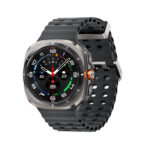 Samsung Galaxy Watch Ultra