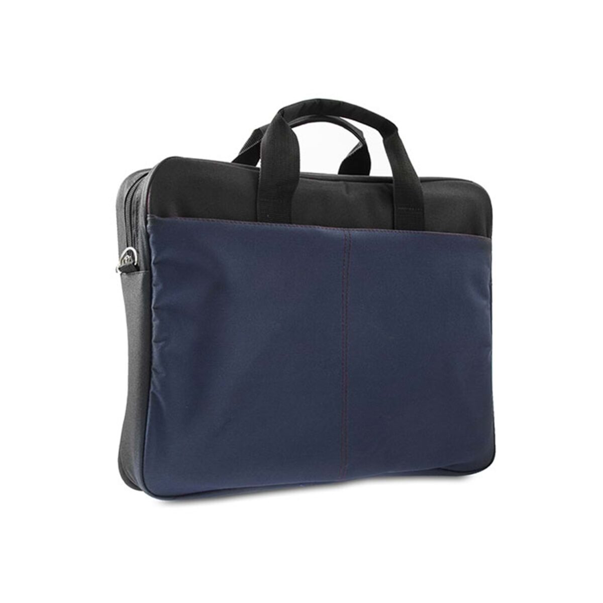 Snopy DR-650 15.6 Siyah-Mavi Bilgisayar Notebook Çantası Snopy DR-650 15.6 Siyah/Mavi Bilgisayar Notebook Çantası