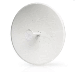 UBIQUITI AF-5G34-S45 AIRFIBER DISH SLANT 5GHZ 34DBI