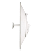 UBIQUITI AF-5G34-S45 AIRFIBER DISH SLANT 5GHZ 34DBI
