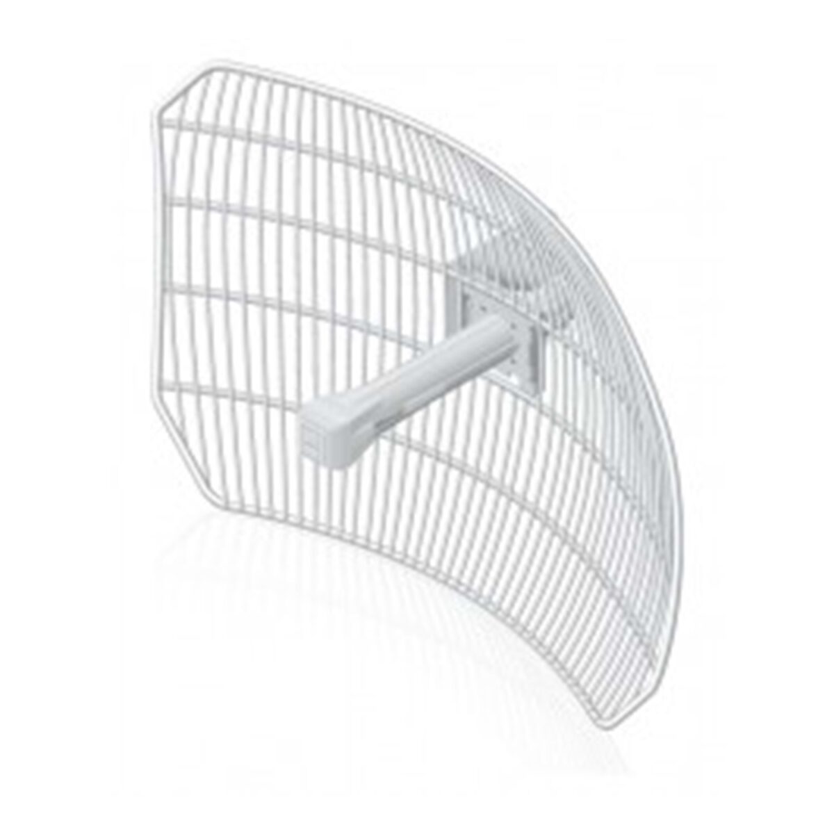 UBIQUITI AIRGRID 27 M527 AG27 AG-HP-5G27 - Görsel 1