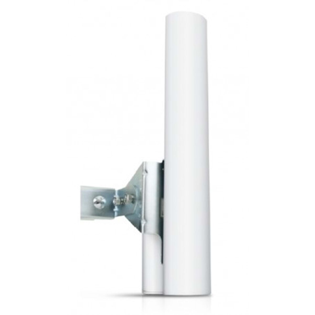 UBIQUITI AM-5G17-90 AIRMAX SECTOR ANTENNA 5GHZ 17DBI 90DEG