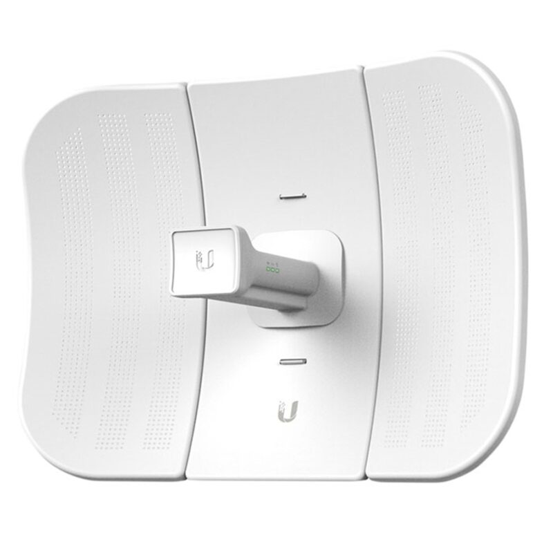 UBIQUITI LBE-M5-23-EU LITEBEAM M5 23DBI