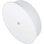 UBIQUITI PBE-5AC-400-ISO POWERBEAM 5AC 400 5GHZ 25DBI