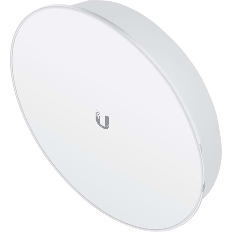 UBIQUITI-PBE-5AC-500-ISO-POWERBEAM-5GHZ-27DBI