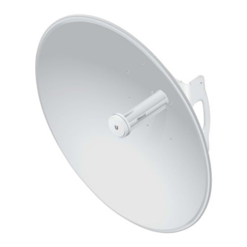 UBIQUITI PBE-5AC-620 POWERBEAM 5GHZ 29DBI