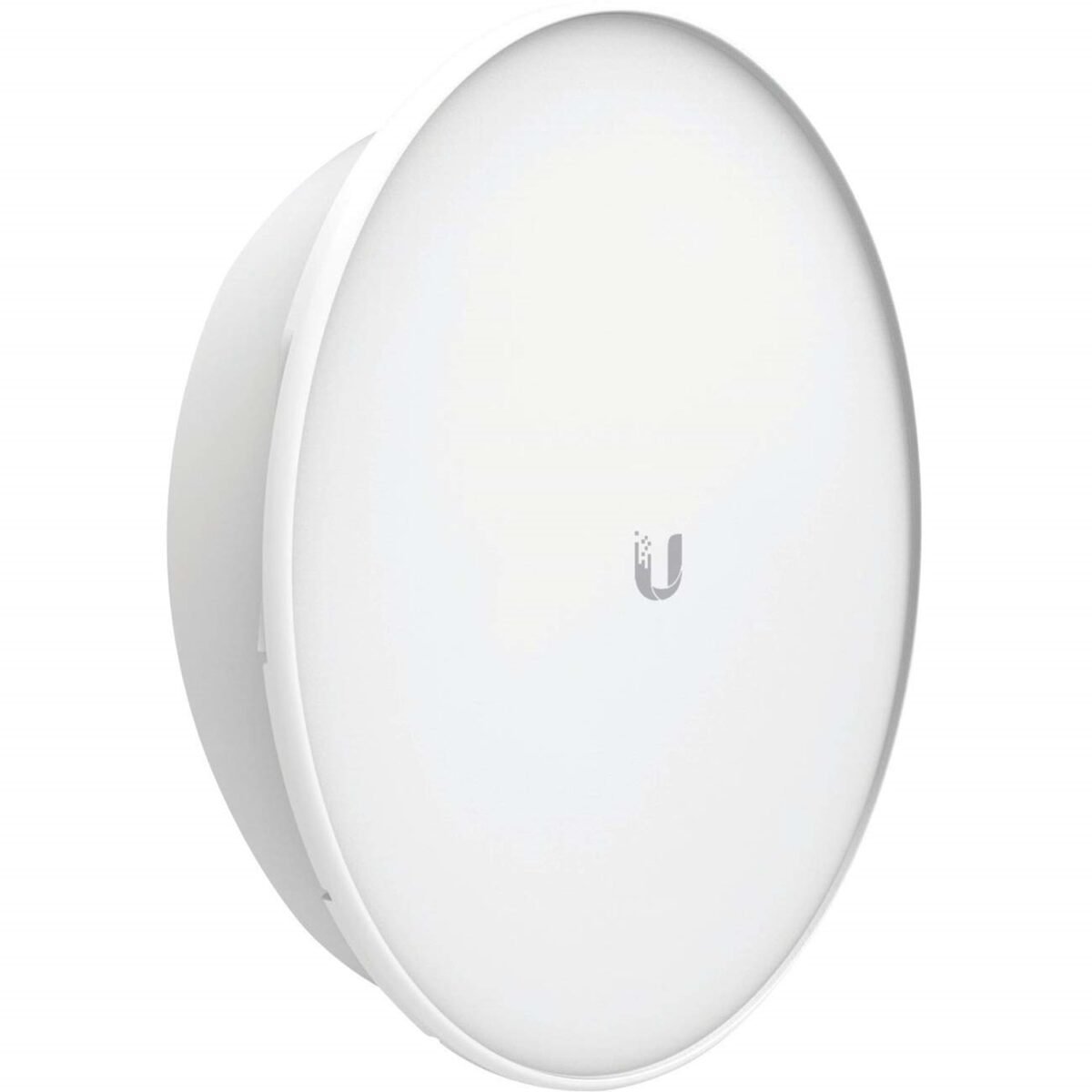 UBIQUITI PBE-5AC-ISO-GEN2 POWERBEAM 5GHZ 25DBI ISOLATED REFLECTOR GEN2