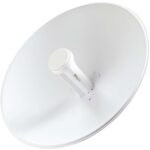 UBIQUITI PBE-M5-300 POWERBEAM 5GHZ 22DBI