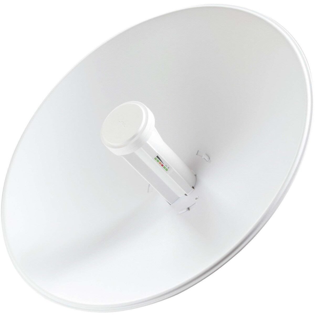 UBIQUITI PBE-M5-400 POWERBEAM 5GHZ 25DBI