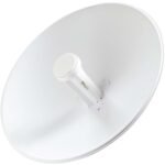 UBIQUITI PBE-M5-400 POWERBEAM 5GHZ 25DBI