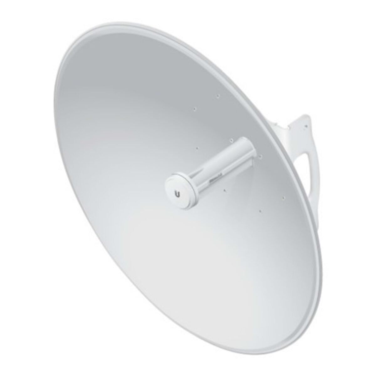 UBIQUITI PBE-M5-620 POWERBEAM M5 620 5GHZ 29DBI