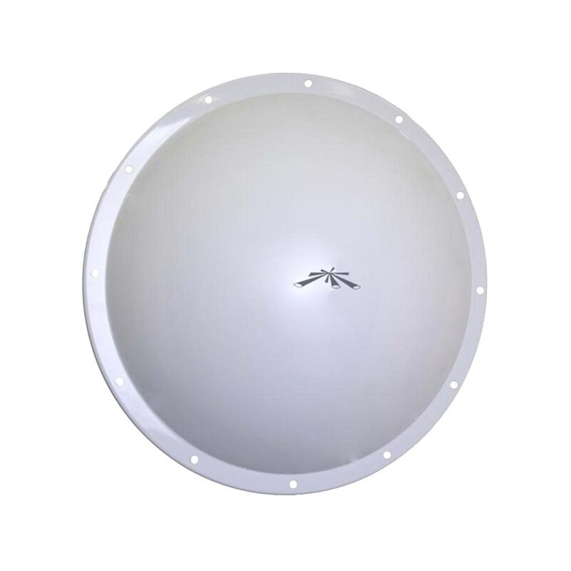 UBIQUITI RADOME 3' FOR ROCKETDISH 5G34