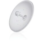 UBIQUITI RD-2G24 ROCKETDISH 2.4GHZ 24DBI