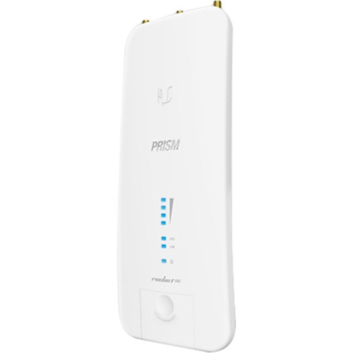 UBIQUITI RP-5AC-GEN2 ROCKET 5AC 2X2 MIMO 28DBM