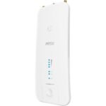 UBIQUITI RP-5AC-GEN2 ROCKET 5AC 2X2 MIMO 28DBM