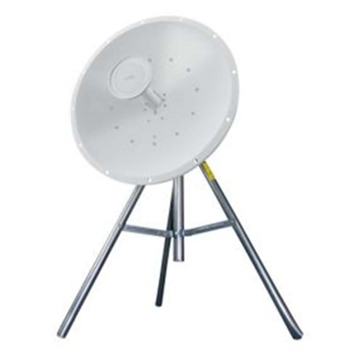 Ubiquiti 5 GHz airMAX 34 dBi RocketDish Antenna (RD-5G34)