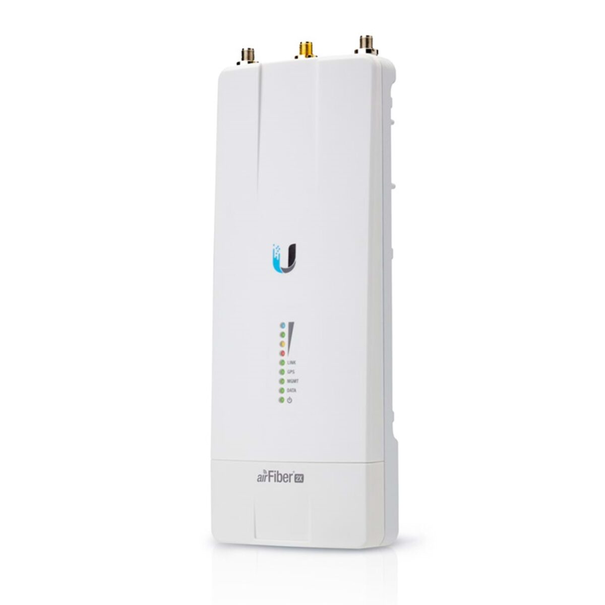 Ubiquiti AirFiber 2X (AF-2X) - Görsel 1