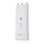 Ubiquiti AirFiber 2X (AF-2X)
