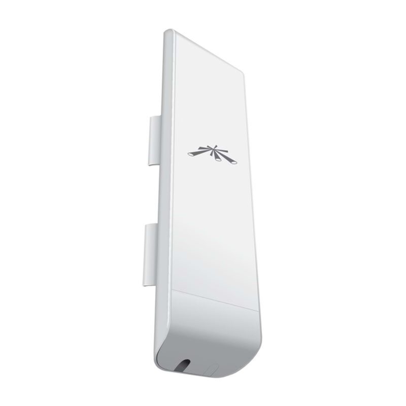 Ubiquiti NanoStation M2 (NSM2)