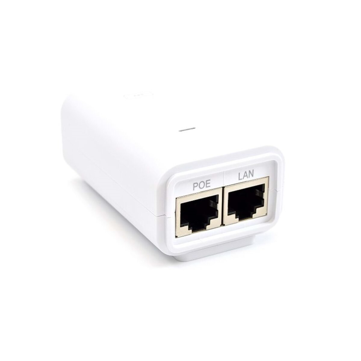 Ubiquiti POE-24-7W Gigabit