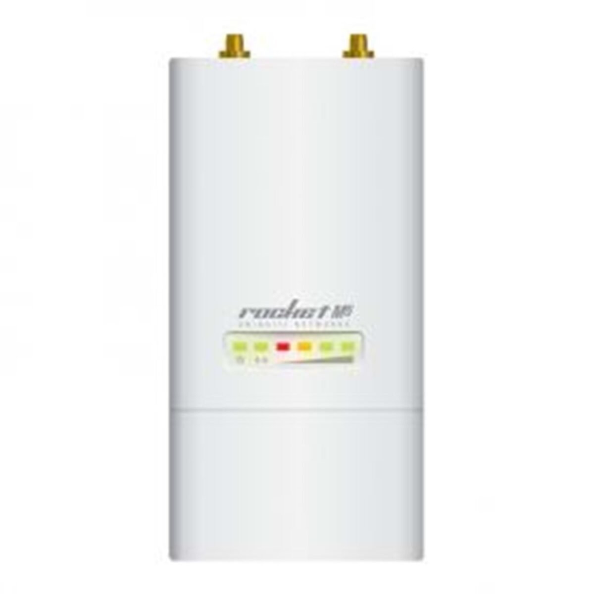 Ubiquiti Rocket M5 (ROCKETM5)