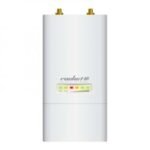 Ubiquiti Rocket M5 (ROCKETM5)