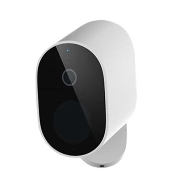 XIAOMI MI WIRELESS OUTDOOR SECURITY CAMERA 1080P (SADECE KAMERA)