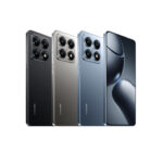 Xiaomi Mi 14T Pro 12/512GB - Görsel 2