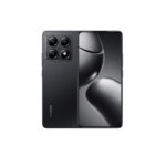 Xiaomi Mi 14T Pro 12/512GB