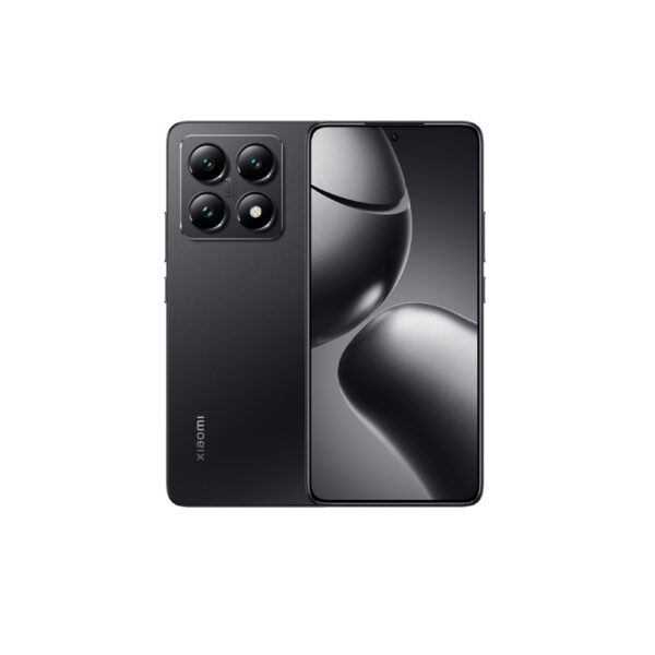 Xiaomi Mi 14T Pro 12/512GB