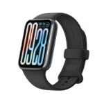 Xiaomi Mi Band 9 Pro
