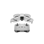 DJI Flip (GL)