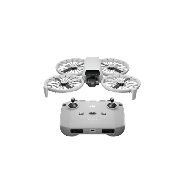 DJI Flip (GL)