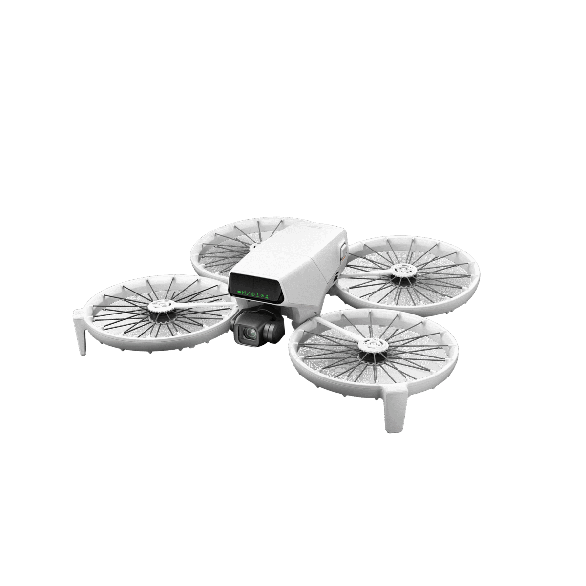 DJI Flip (GL) - Görsel 3