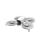 DJI Flip (GL) - Görsel 3