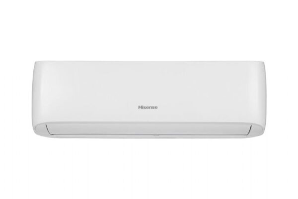 HSN 18000 BTU KA50 INV SU HW A++ KLİMA