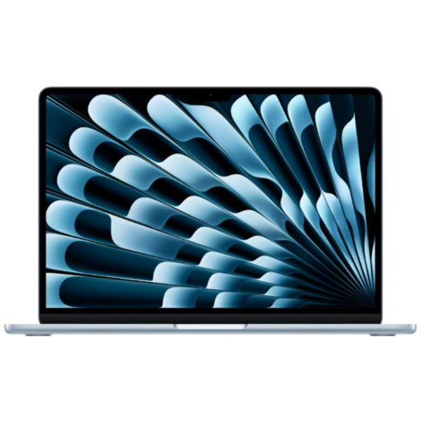 Apple Macbook Air M4 13'' 8GB 256GB SSD