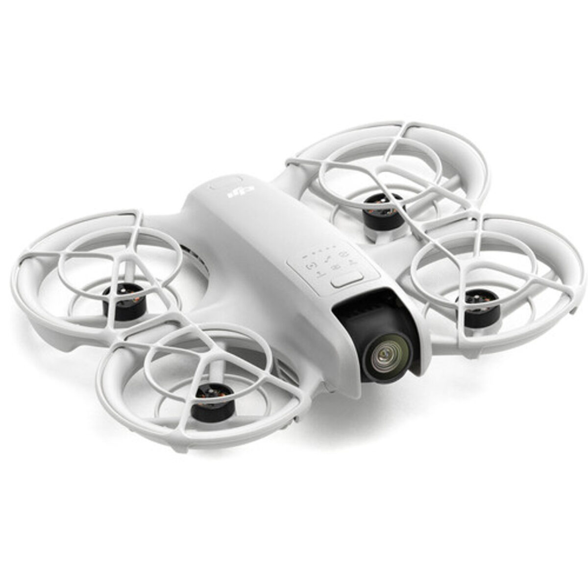 DJI Neo - Görsel 7