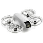 DJI Neo - Görsel 7