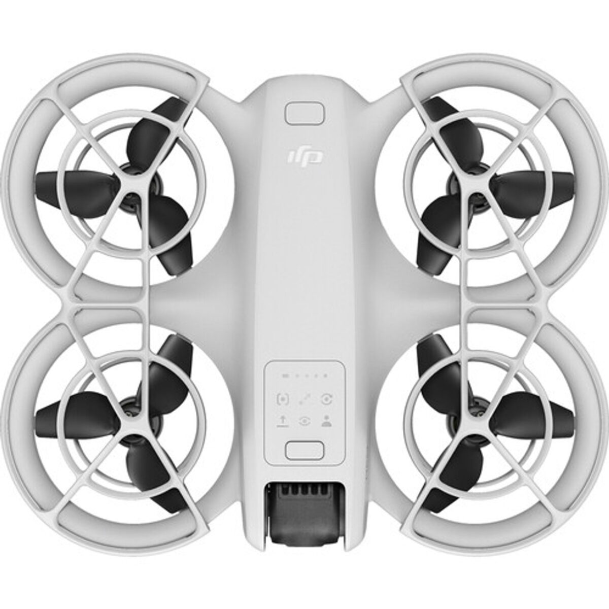 DJI Neo - Görsel 8