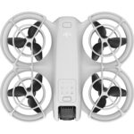 DJI Neo - Görsel 8