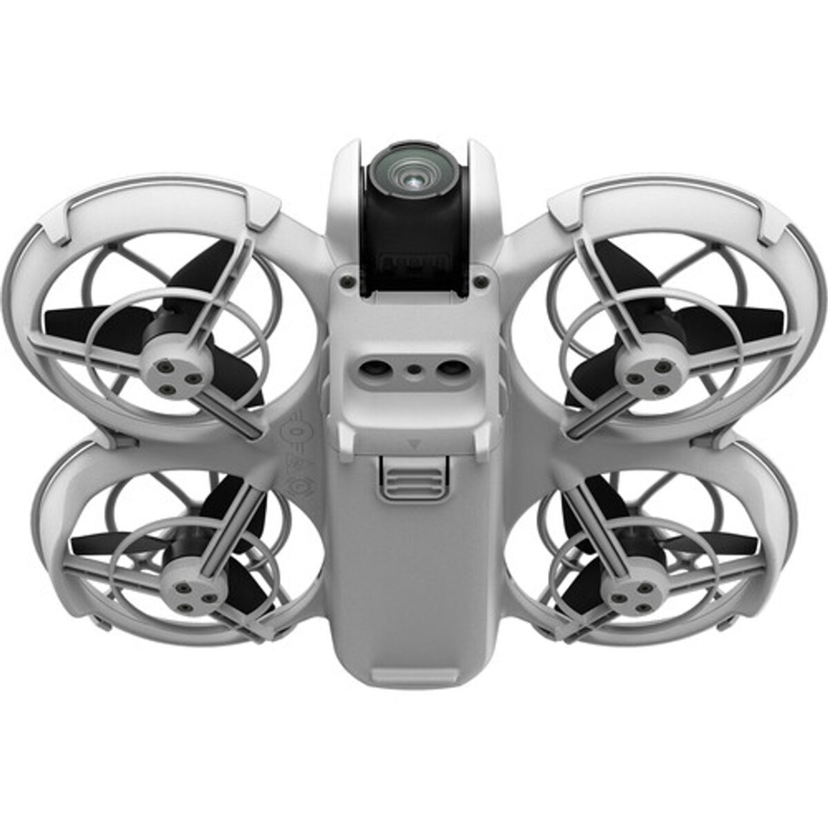 DJI Neo - Görsel 4