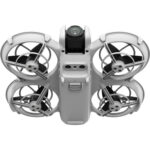 DJI Neo - Görsel 4