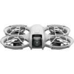 DJI Neo - Görsel 5