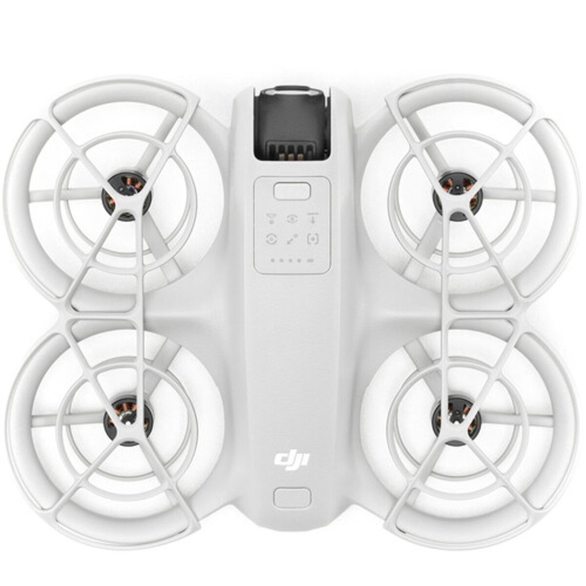 DJI Neo - Görsel 6