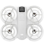 DJI Neo - Görsel 6