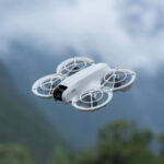 DJI Neo - Görsel 3