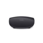 Apple Magic Mouse 2 Black - Görsel 3