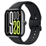 Xiaomi Redmi Watch 5